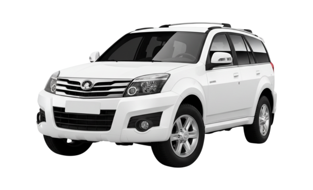 1 поколение