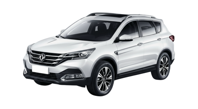 1 поколение, рестайлинг