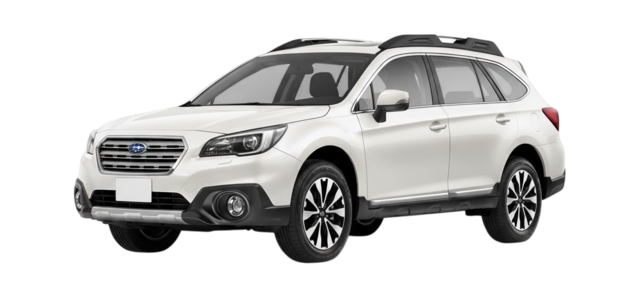 5 поколение