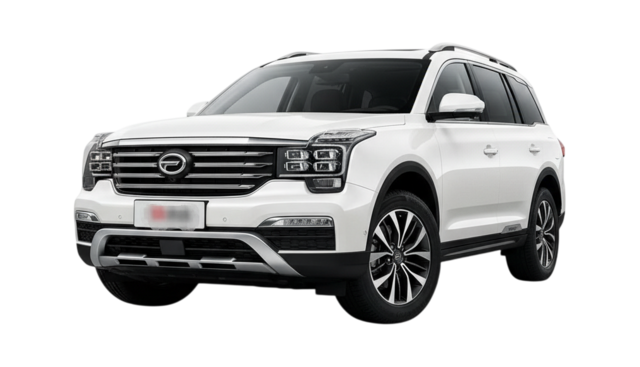 1 поколение