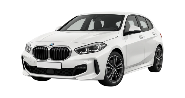 4 поколение