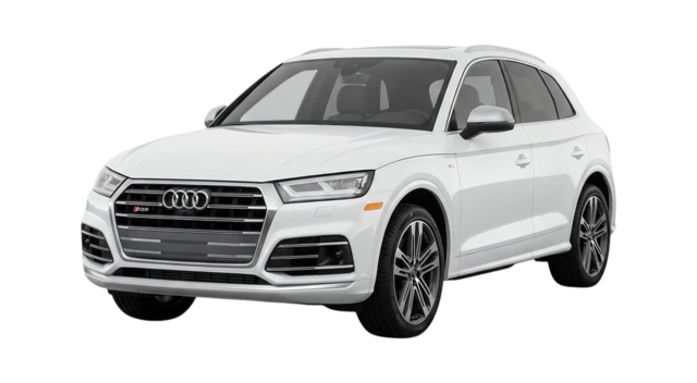 2 поколение