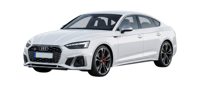 2 поколение, рестайлинг