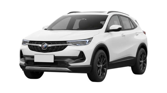 2 поколение