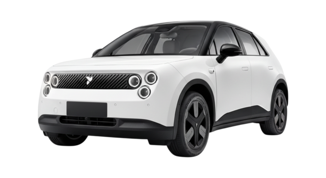 1 поколение