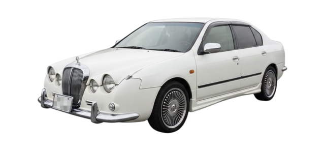 1 поколение