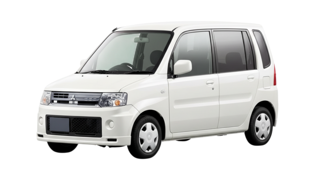 1 поколение