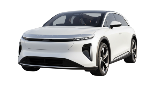 1 поколение