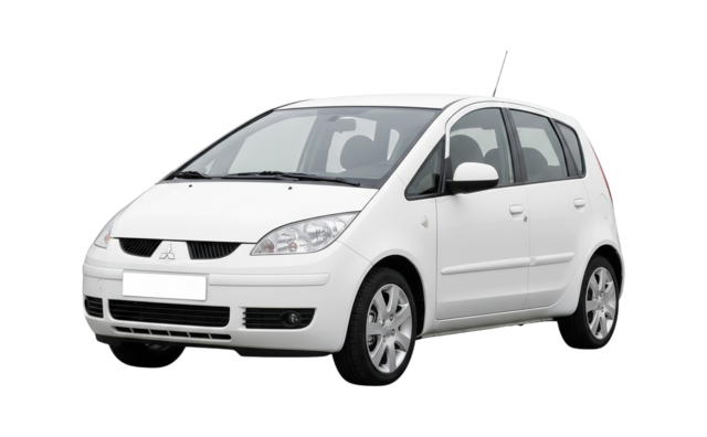 6 поколение