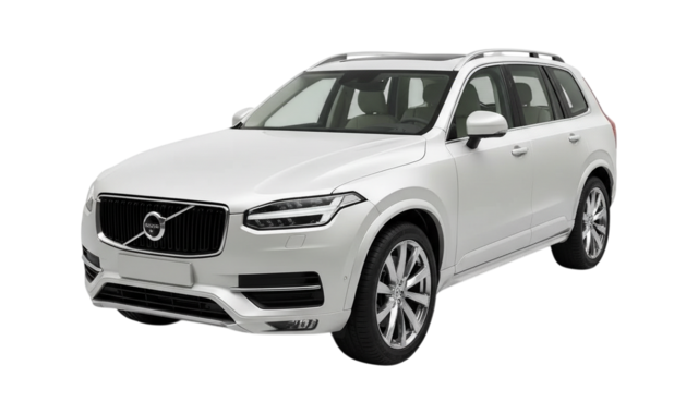 2 поколение