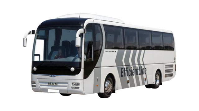 2 поколение, рестайлинг