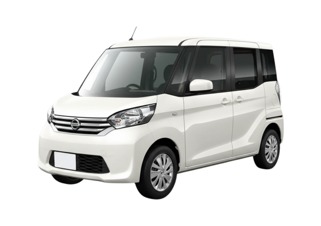 1 поколение