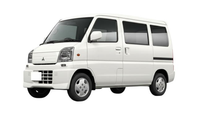 1 поколение