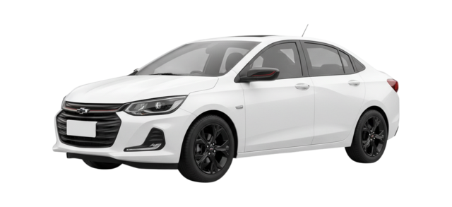 2 поколение