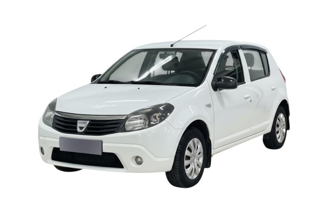 1 поколение