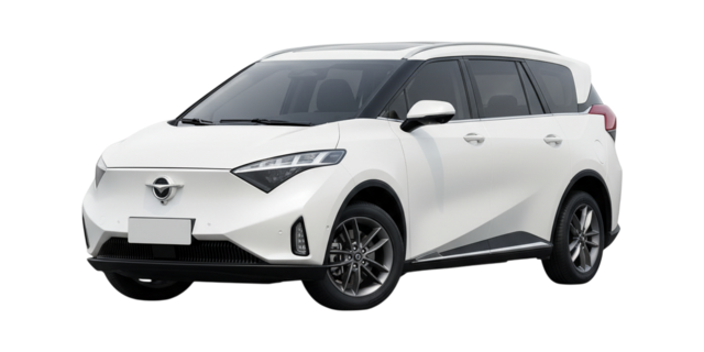 1 поколение