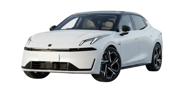 1 поколение