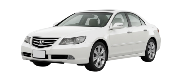 4 поколение, рестайлинг