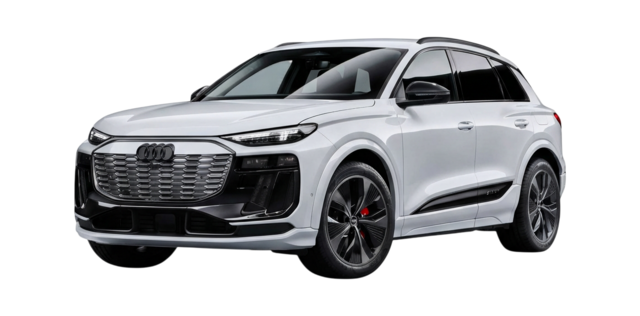 1 поколение