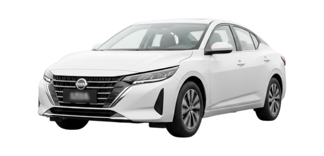 4 поколение, рестайлинг