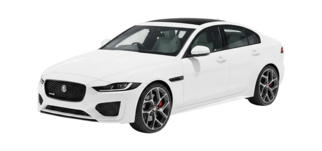 1 поколение, рестайлинг