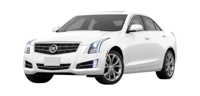 1 поколение