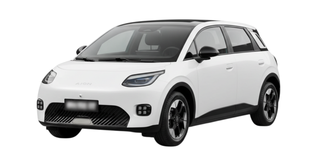 1 поколение