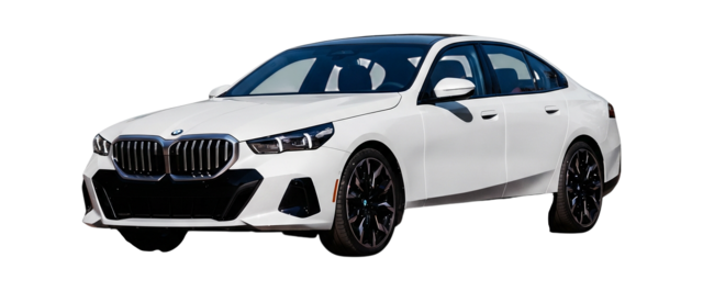 8 поколение