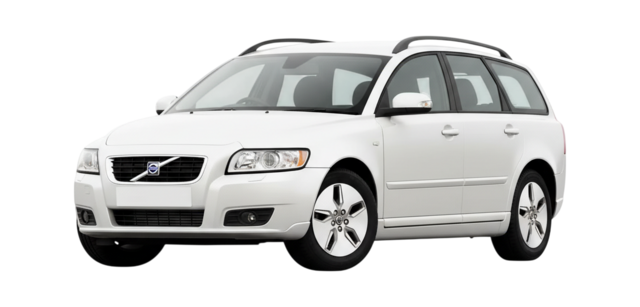 1 поколение, рестайлинг