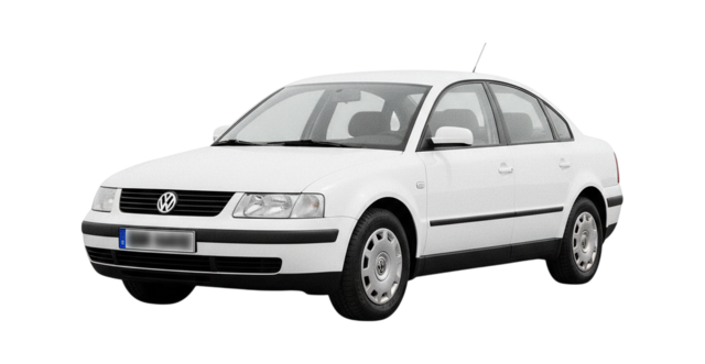 5 поколение