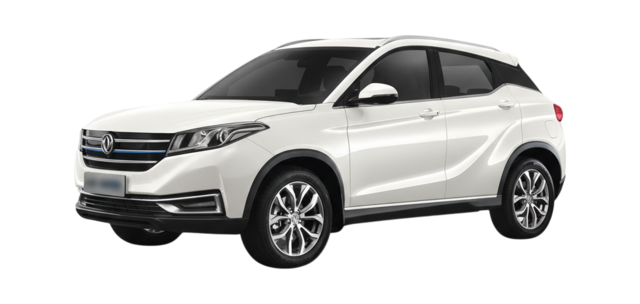 1 поколение