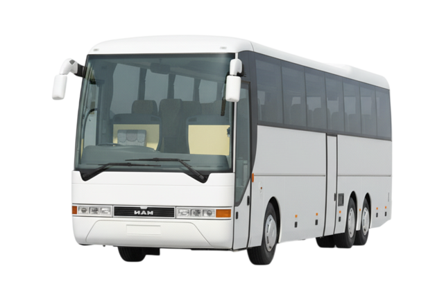 1 поколение