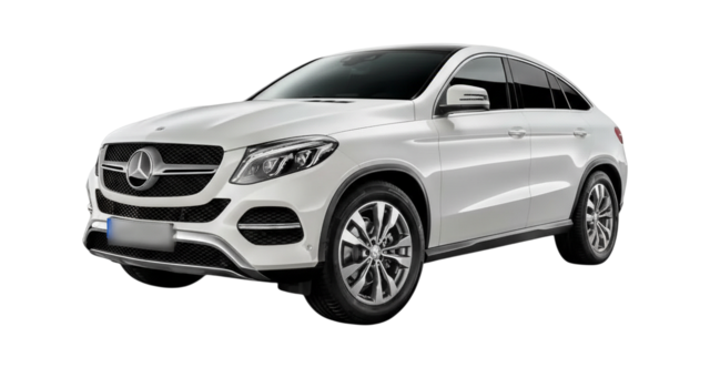 1 поколение