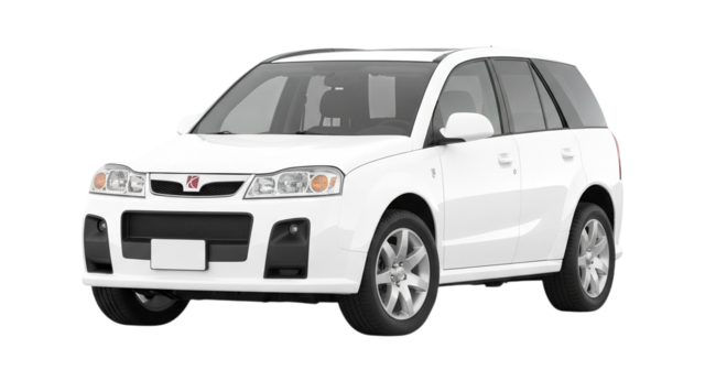 1 поколение, рестайлинг