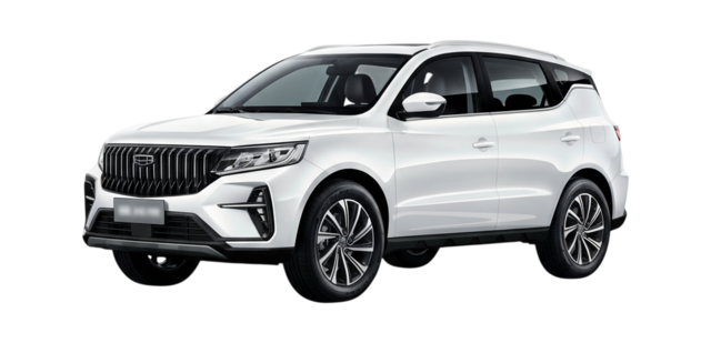 1 поколение