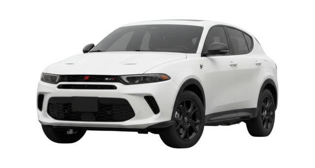 1 поколение