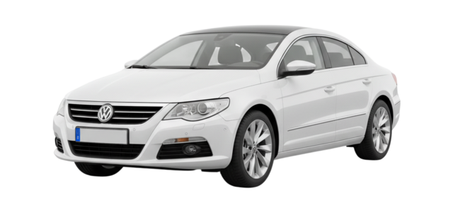 1 поколение