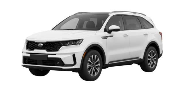 4 поколение, рестайлинг