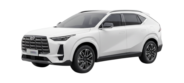 1 поколение