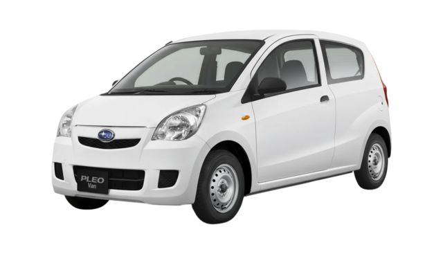 2 поколение