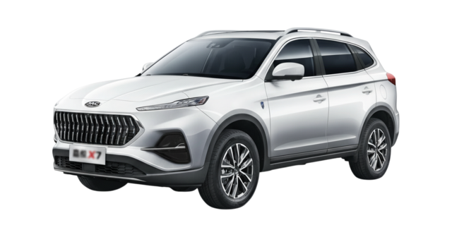 1 поколение