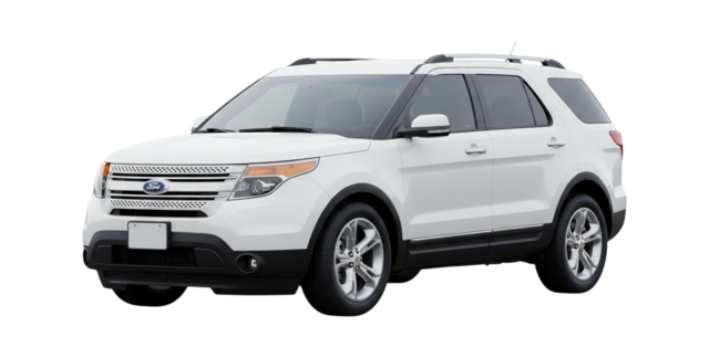 5 поколение