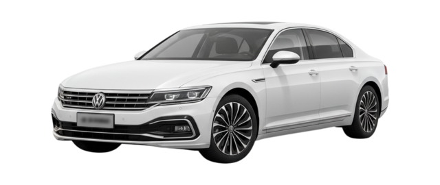 1 поколение, рестайлинг