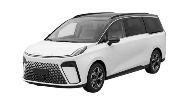 1 поколение