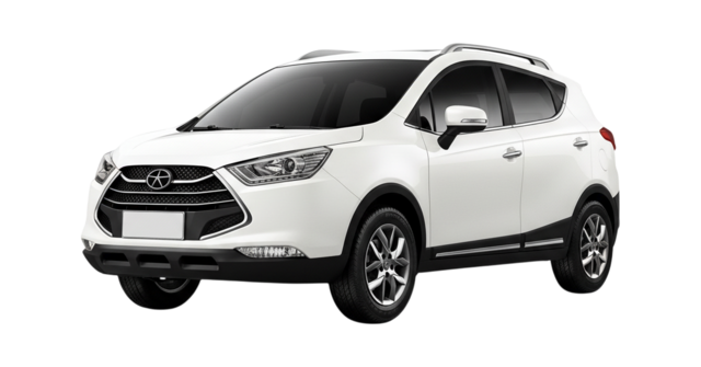 1 поколение