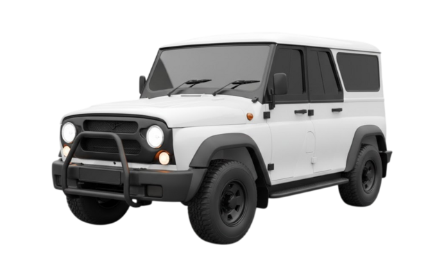 1 поколение