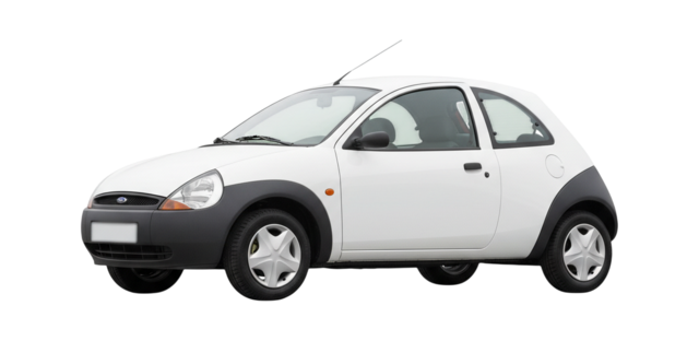 1 поколение