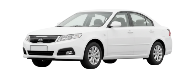 2 поколение, рестайлинг