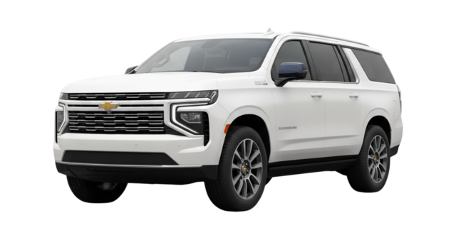 12 поколение, рестайлинг