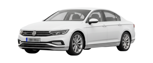 8 поколение, рестайлинг